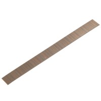 Bostitch Stanox Mini Pins 1062500Z 25mm (Pack 10,000) &pound;16.95